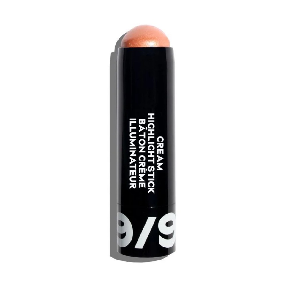 💋2/$25 19/99 cream highlighter in Miele